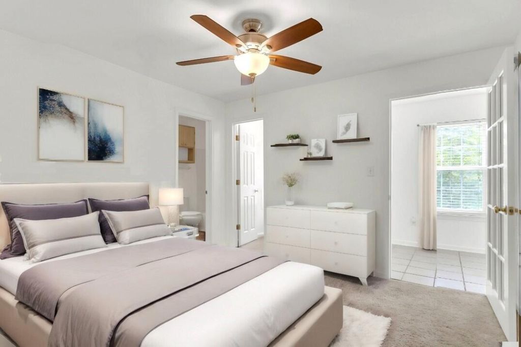 188 Midland Parkway Photo 7