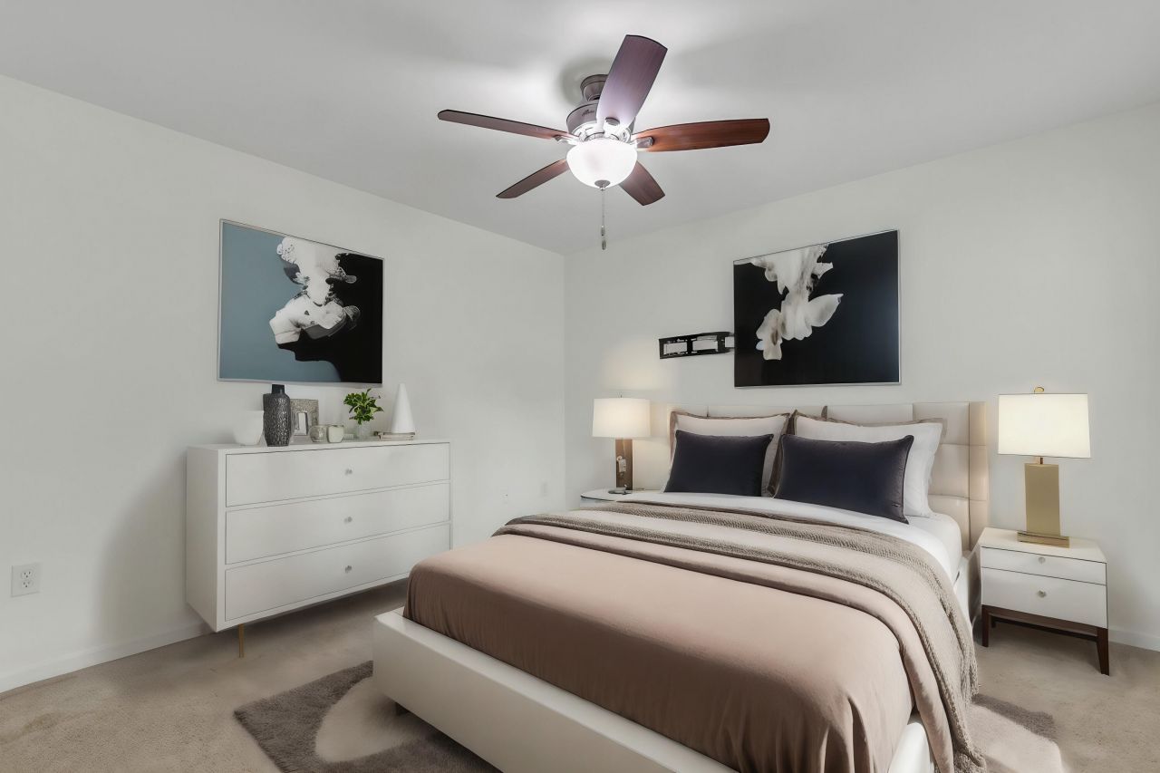 188 Midland Parkway Photo 9