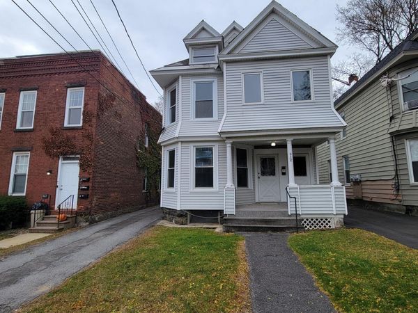 938 Park Avenue, Schenectady, NY 12308