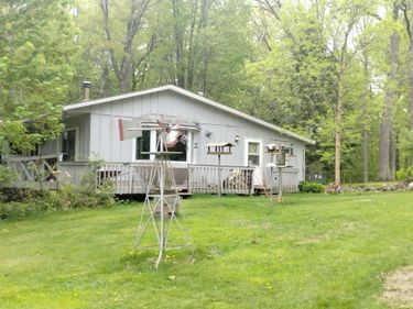 28153 E Hardwood Lane, Brook Park, MN 55007