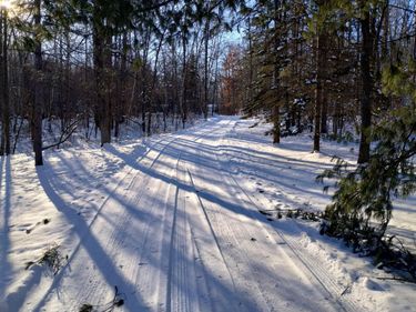 28153 E Hardwood Lane, Brook Park, MN 55007