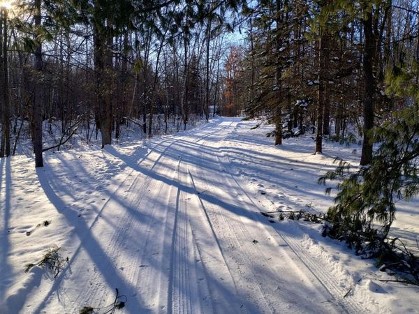 28153 E Hardwood Lane, Brook Park, MN 55007