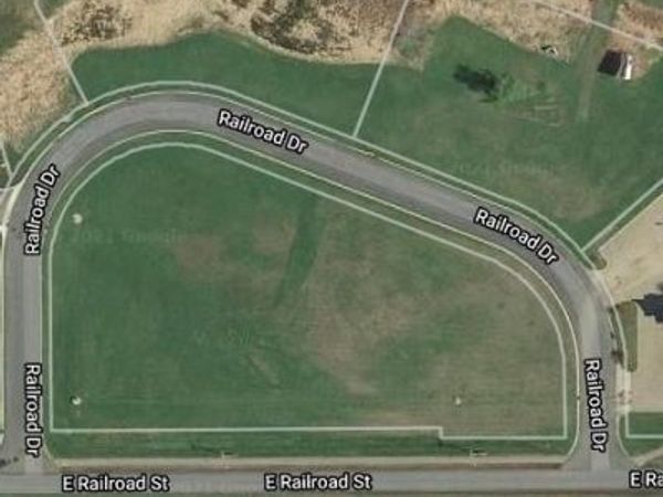 625 Railroad Drive, Norwood Young America, MN 55368