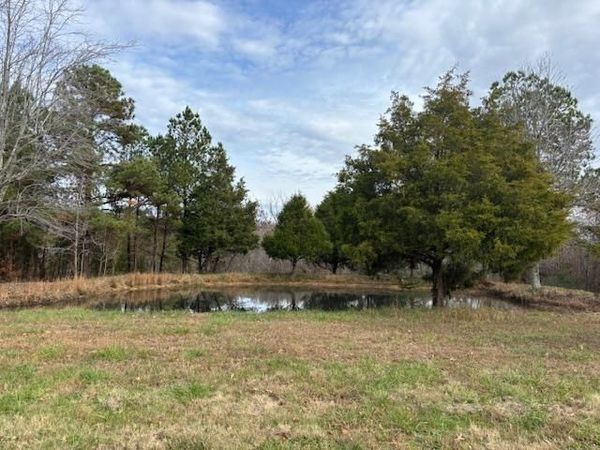 00 Bard Road, Greenville, KY 42345