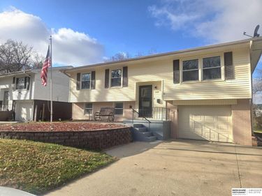 128 JAMES Street, Plattsmouth, NE 68048