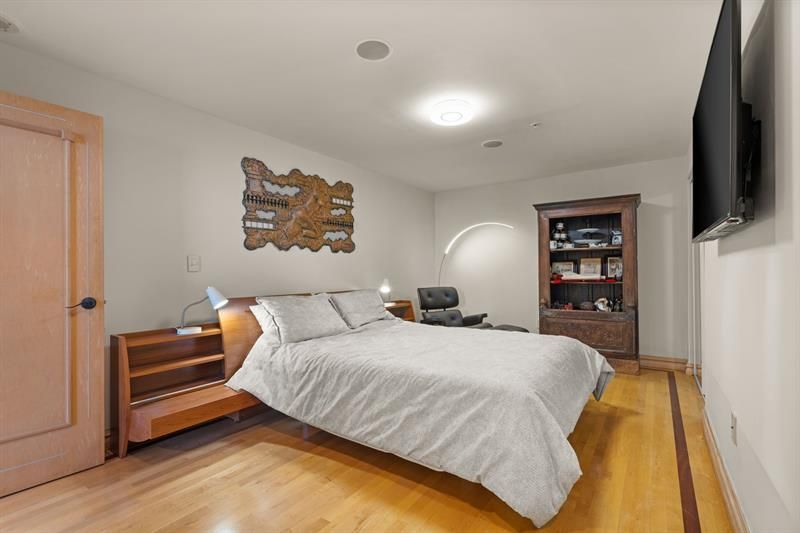 100 S Birch Road, Unit 2702, Fort Lauderdale, FL 33316 Photo