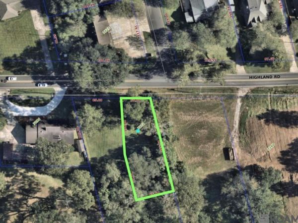 7122 Highland, Baton Rouge, LA 70808