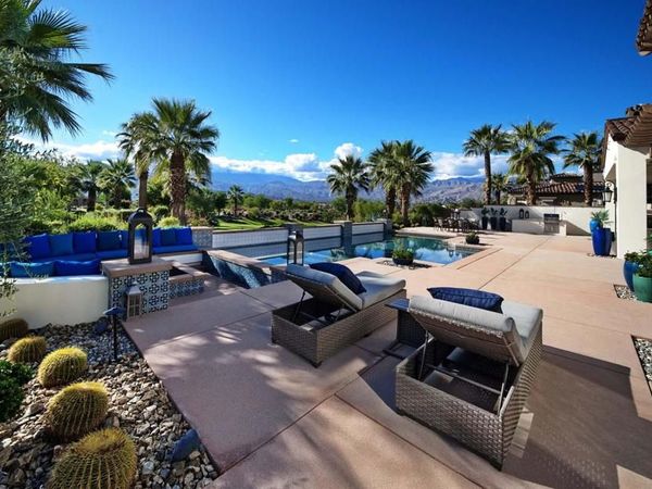 75993 Via Pisa, Indian Wells, CA 92210