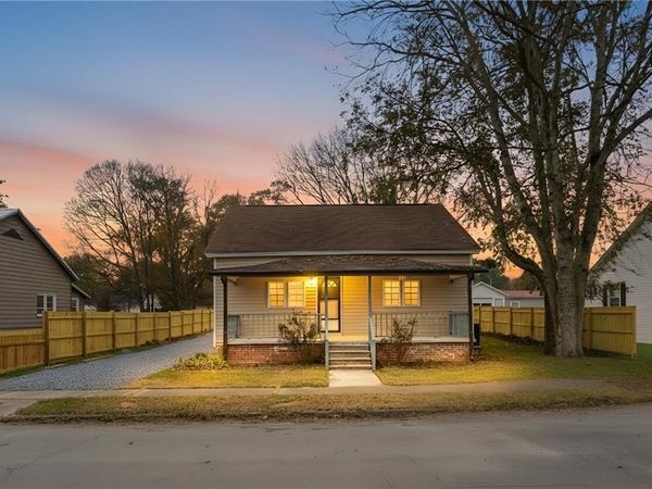 58 Elm Street, Aragon, GA 30104