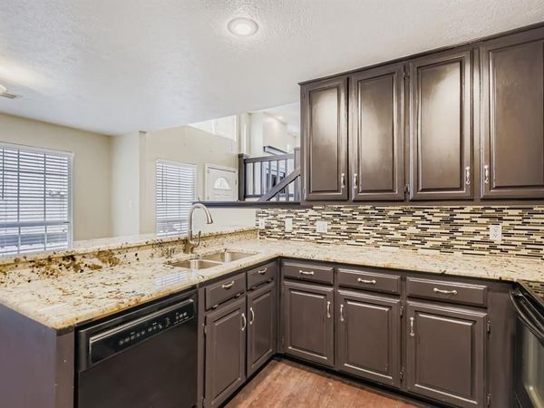 3323 Augusta Boulevard, Rockwall, TX 75087