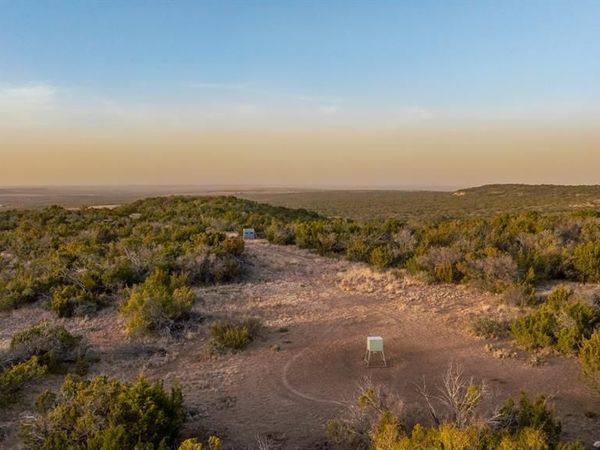 TBD CR 296, Roscoe, TX 79545