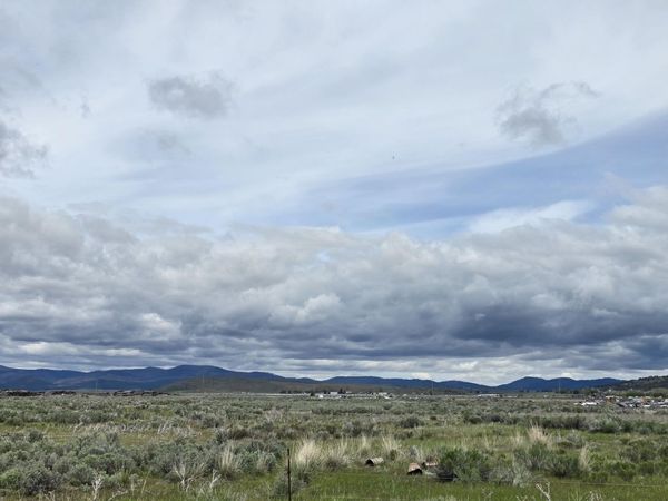 18698 Roberta Road, Lakeview, OR 97630