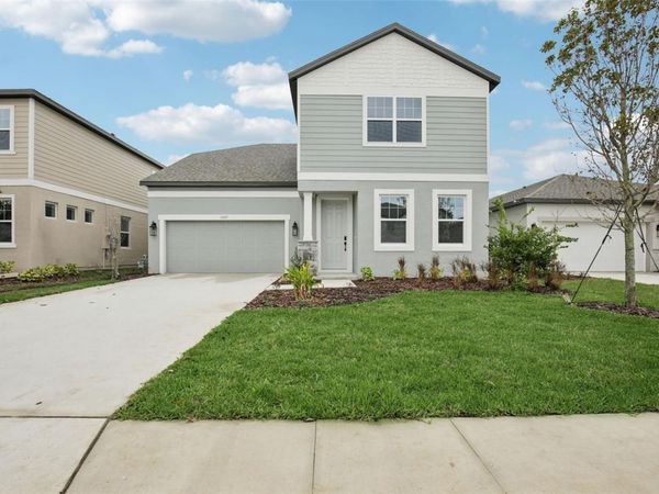 10167 HIDDEN HAMMOCK LOOP, PARRISH, FL 34219