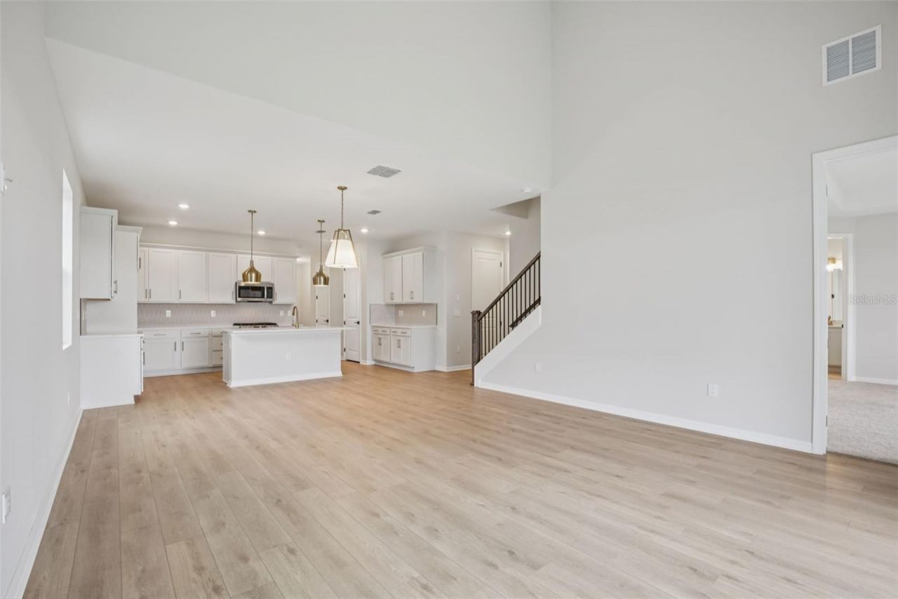 10167 Hidden Hammock Loop, Parrish, FL 34219 Photo