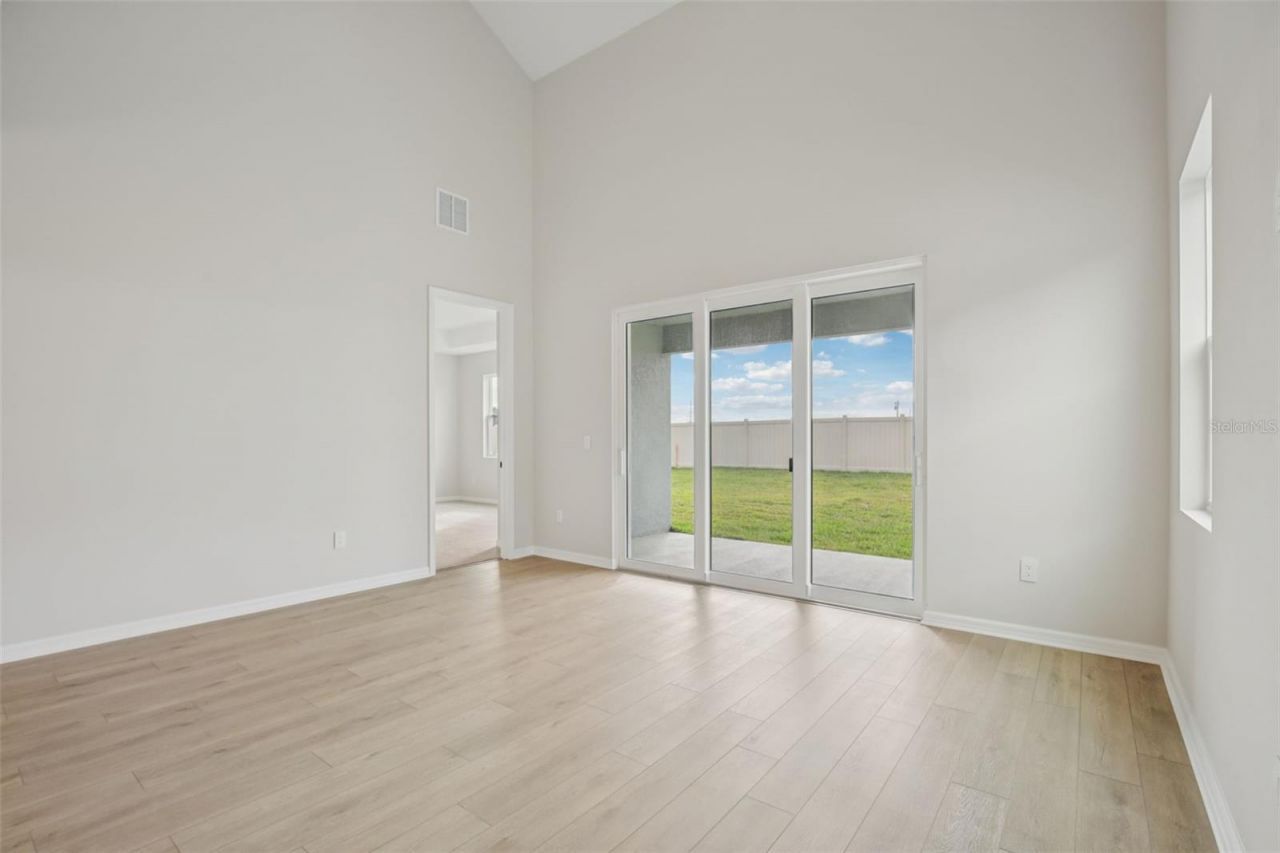 10167 Hidden Hammock Loop, Parrish, FL 34219 Photo