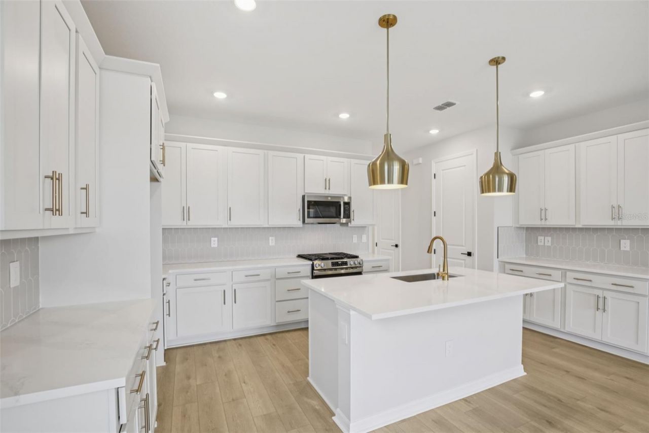 10167 Hidden Hammock Loop, Parrish, FL 34219 Photo