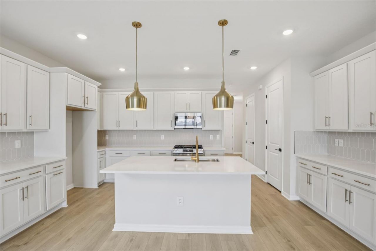 10167 Hidden Hammock Loop, Parrish, FL 34219 Photo