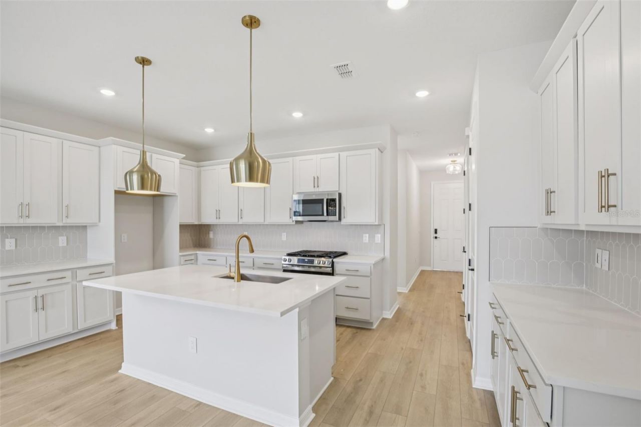 10167 Hidden Hammock Loop, Parrish, FL 34219 Photo