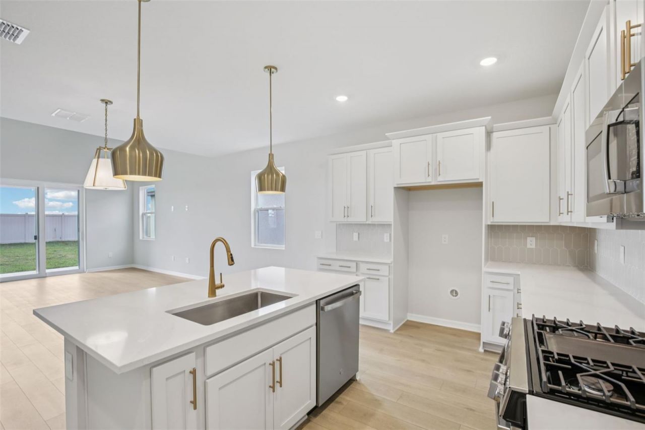 10167 Hidden Hammock Loop, Parrish, FL 34219 Photo