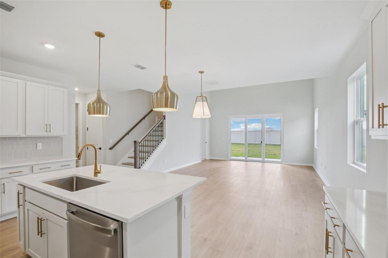 10167 Hidden Hammock Loop, Parrish, FL 34219 Photo