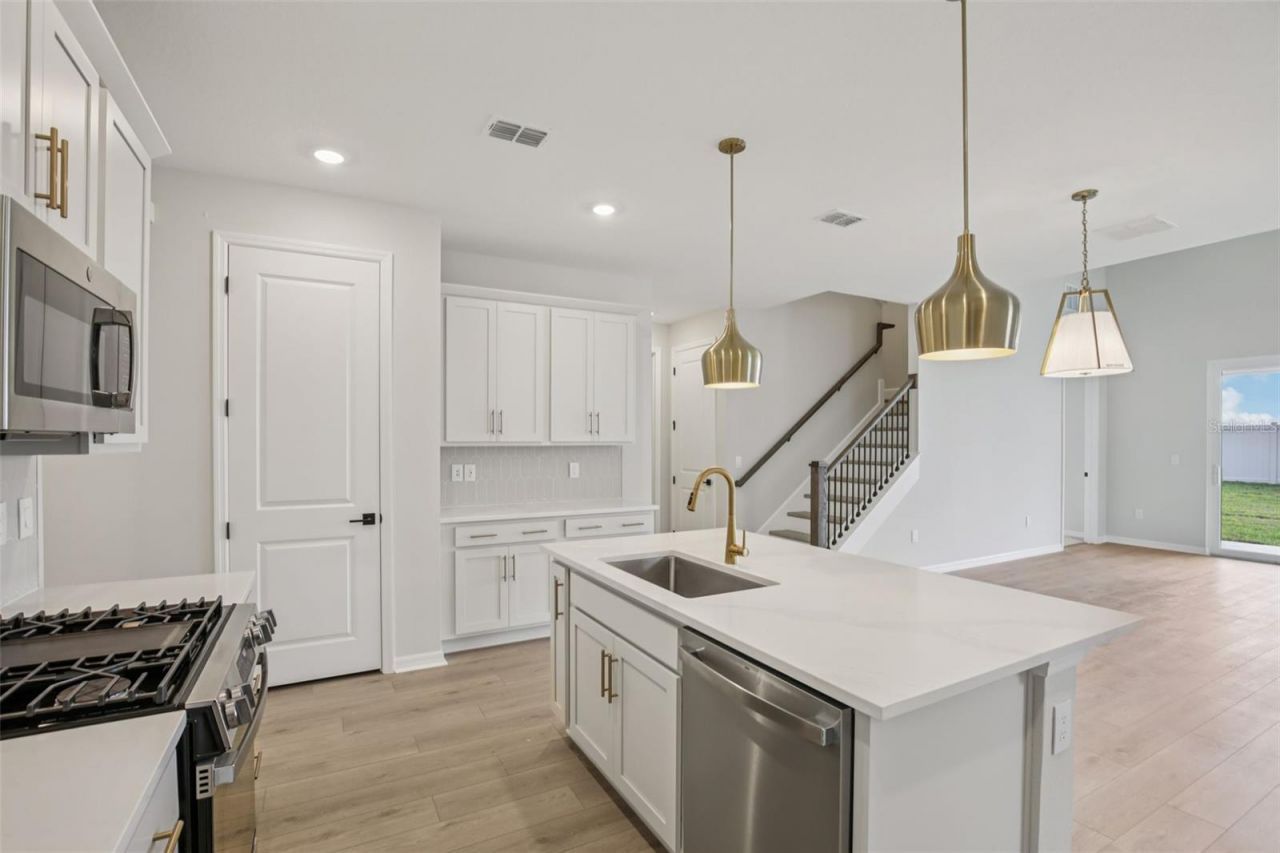 10167 Hidden Hammock Loop, Parrish, FL 34219 Photo