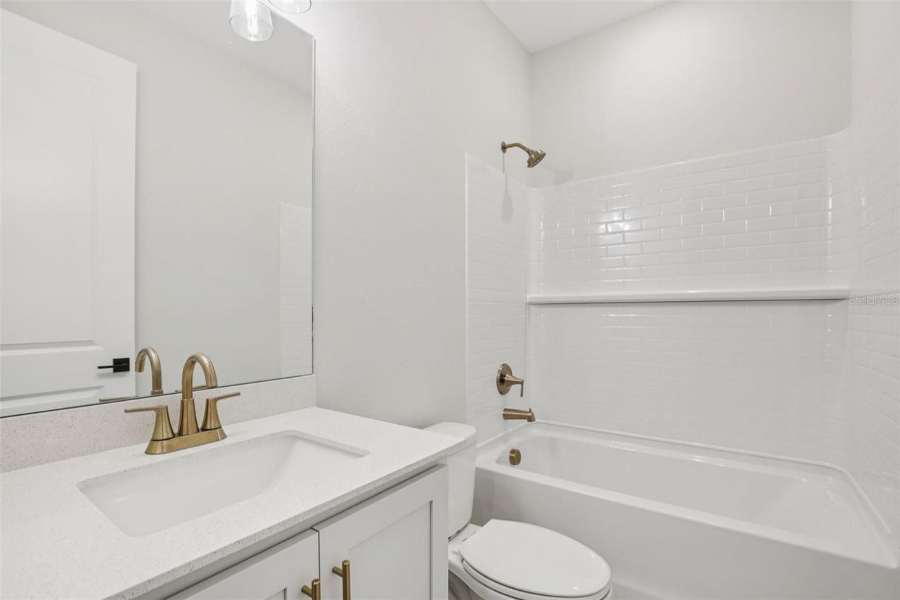 10167 Hidden Hammock Loop, Parrish, FL 34219 Photo