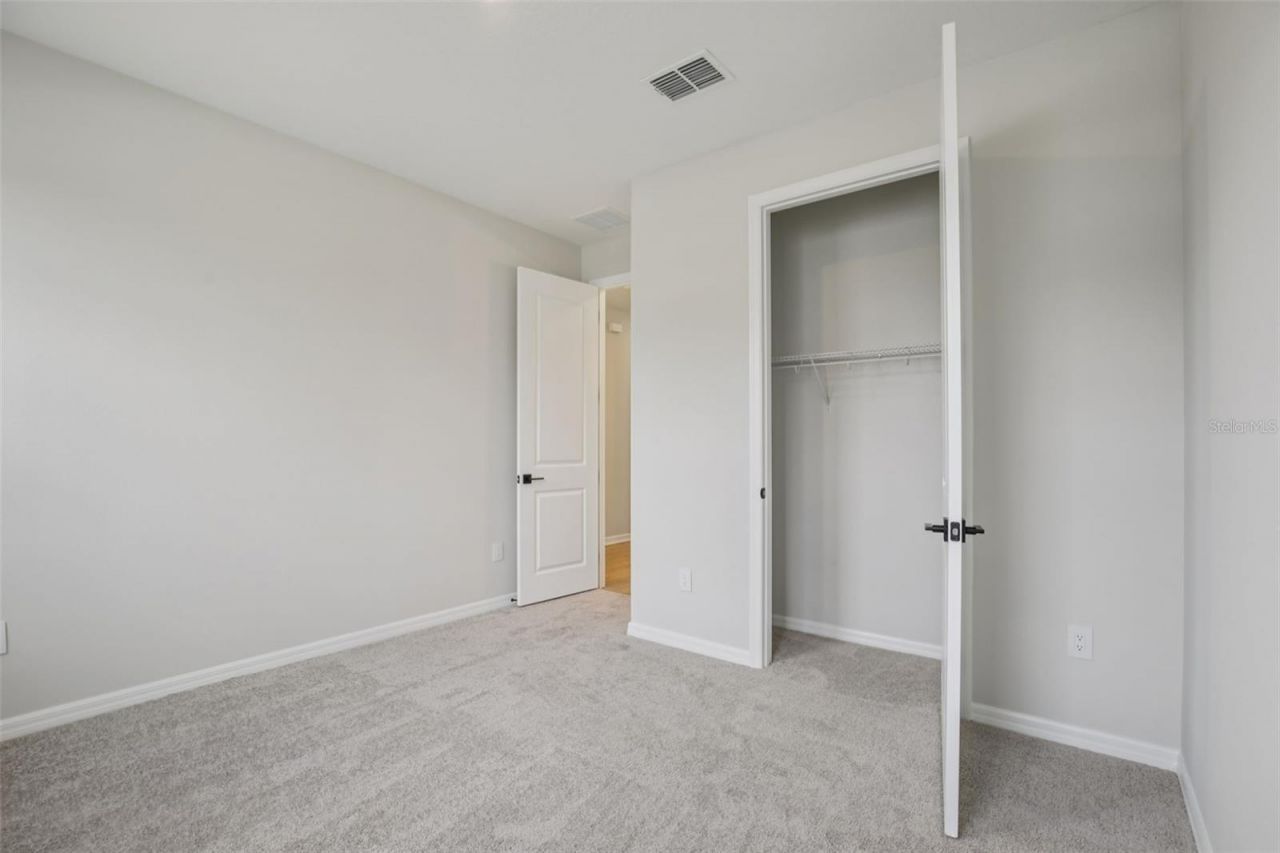 10167 Hidden Hammock Loop, Parrish, FL 34219 Photo