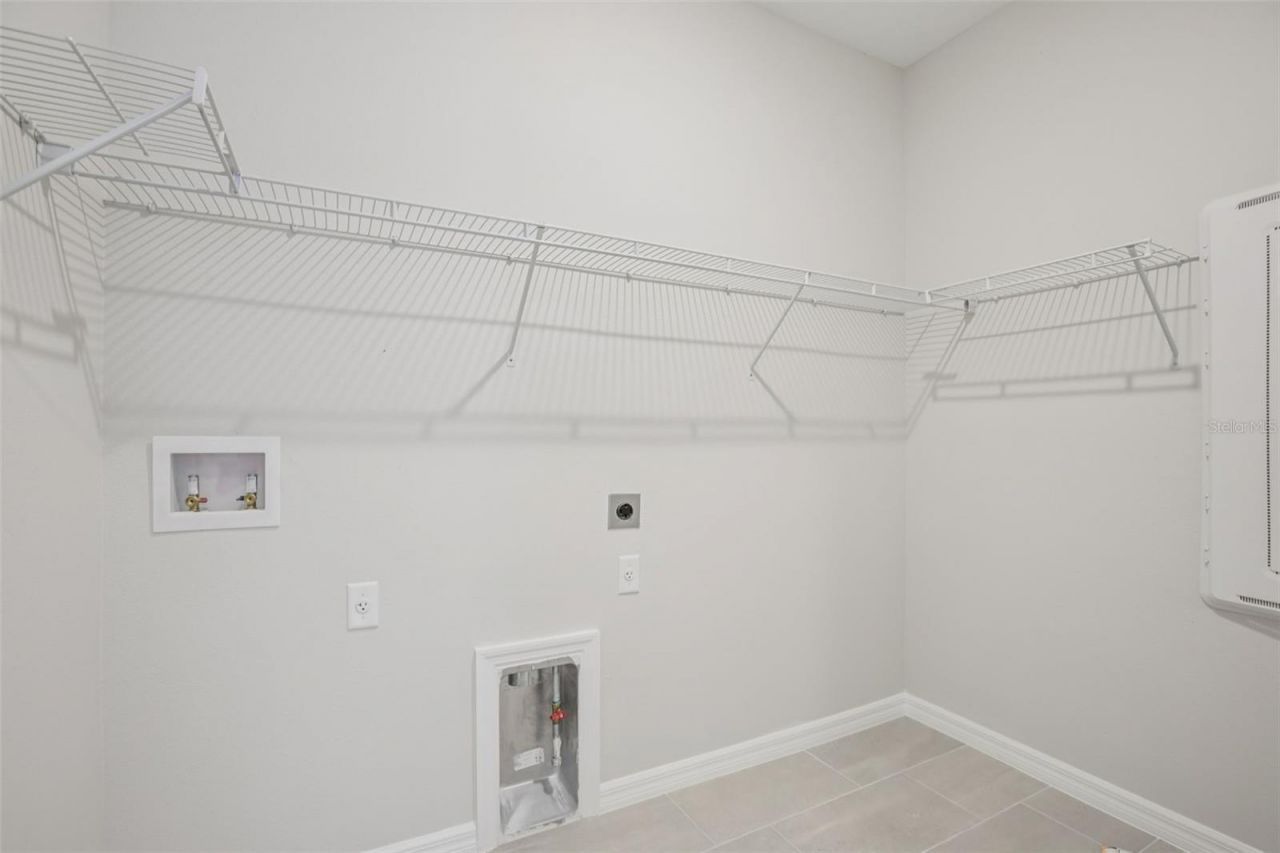 10167 Hidden Hammock Loop, Parrish, FL 34219 Photo