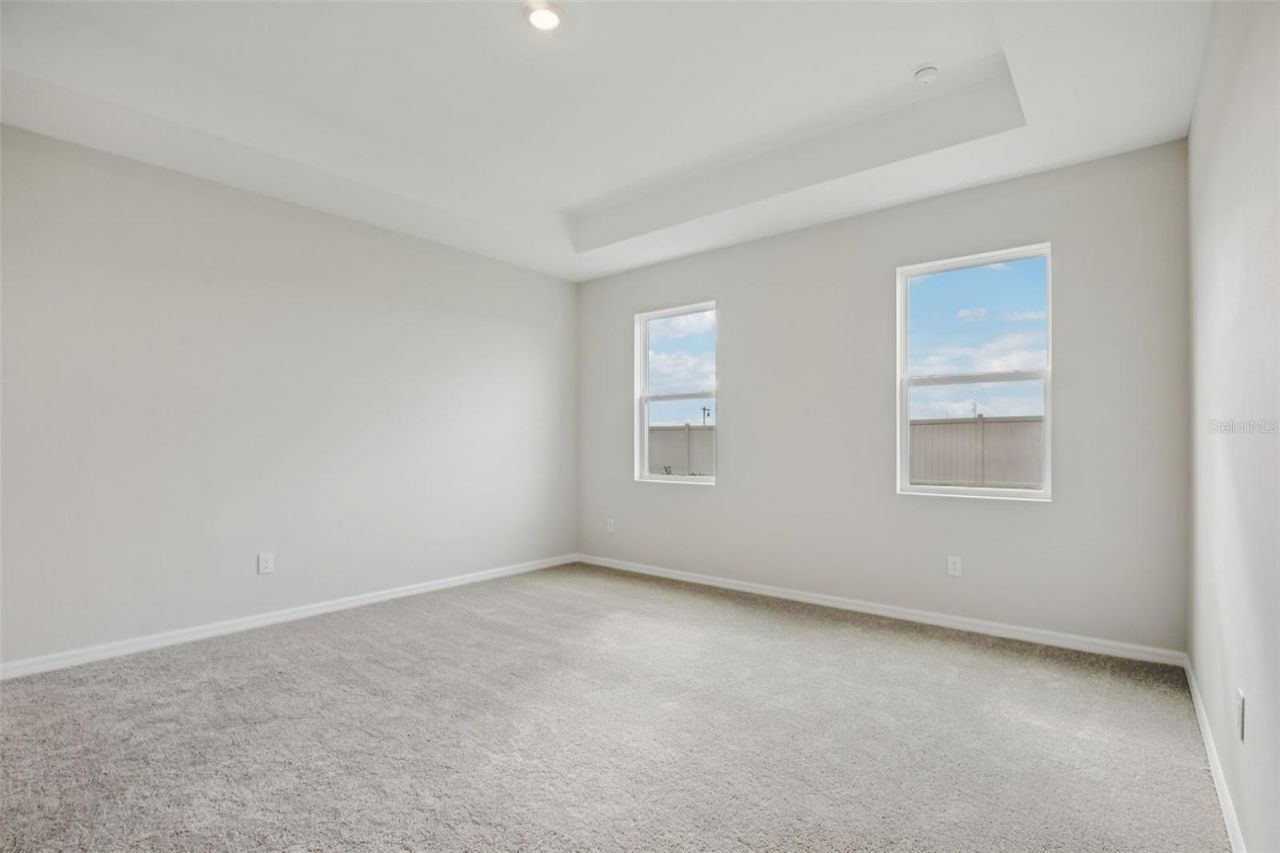 10167 Hidden Hammock Loop, Parrish, FL 34219 Photo