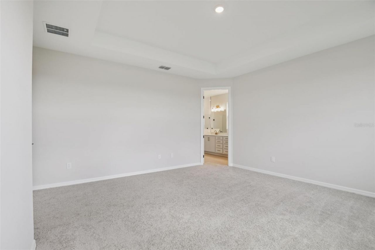 10167 Hidden Hammock Loop, Parrish, FL 34219 Photo