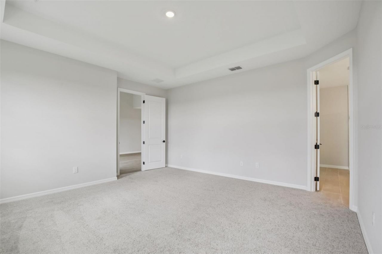 10167 Hidden Hammock Loop, Parrish, FL 34219 Photo