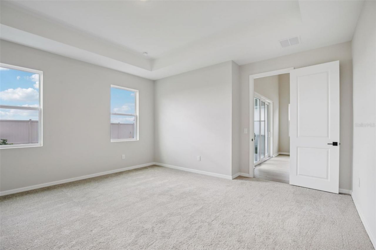 10167 Hidden Hammock Loop, Parrish, FL 34219 Photo