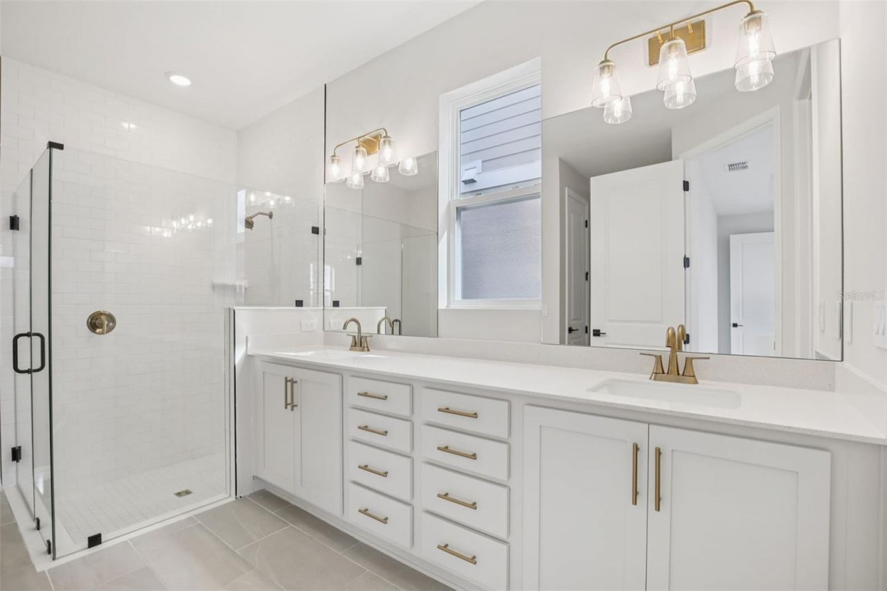 10167 Hidden Hammock Loop, Parrish, FL 34219 Photo