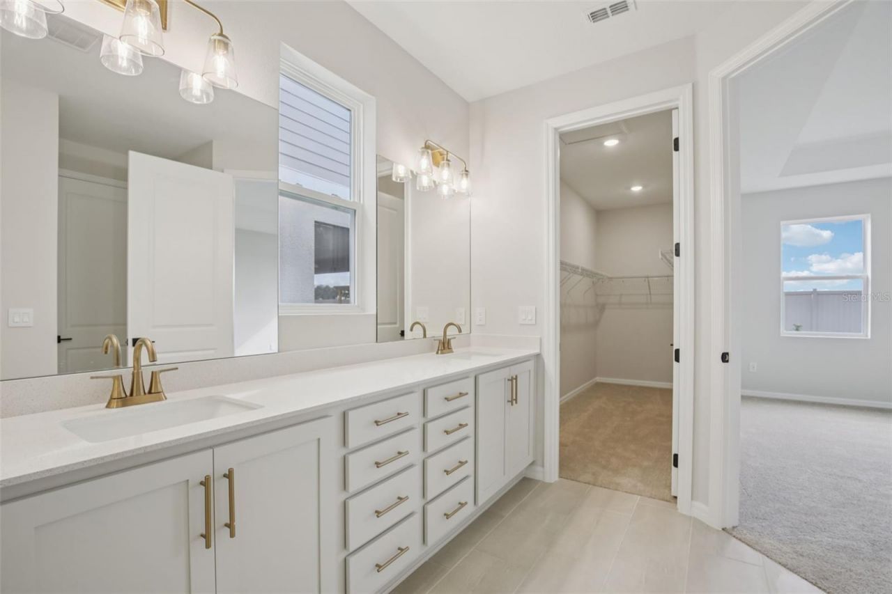 10167 Hidden Hammock Loop, Parrish, FL 34219 Photo