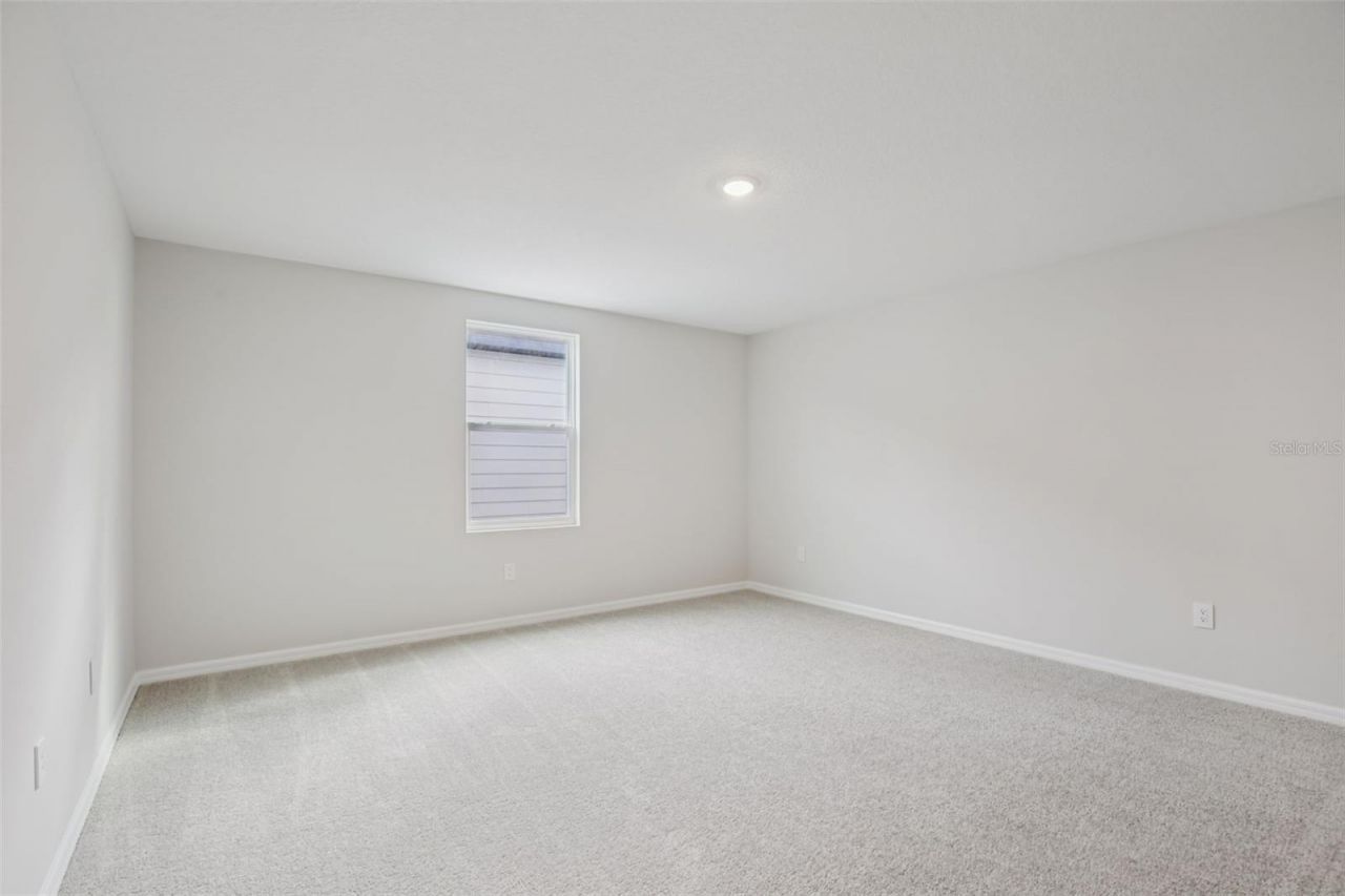 10167 Hidden Hammock Loop, Parrish, FL 34219 Photo