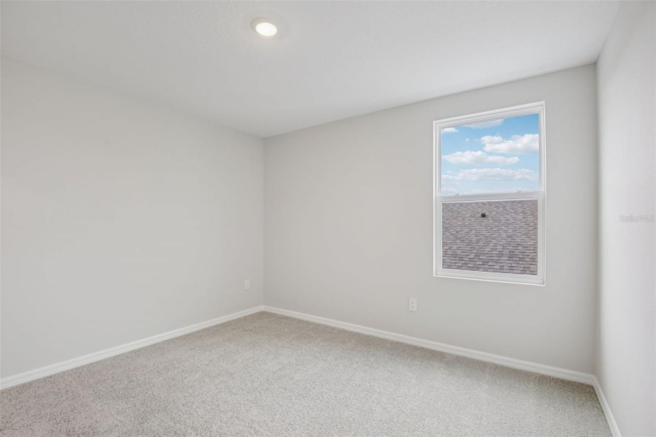 10167 Hidden Hammock Loop, Parrish, FL 34219 Photo