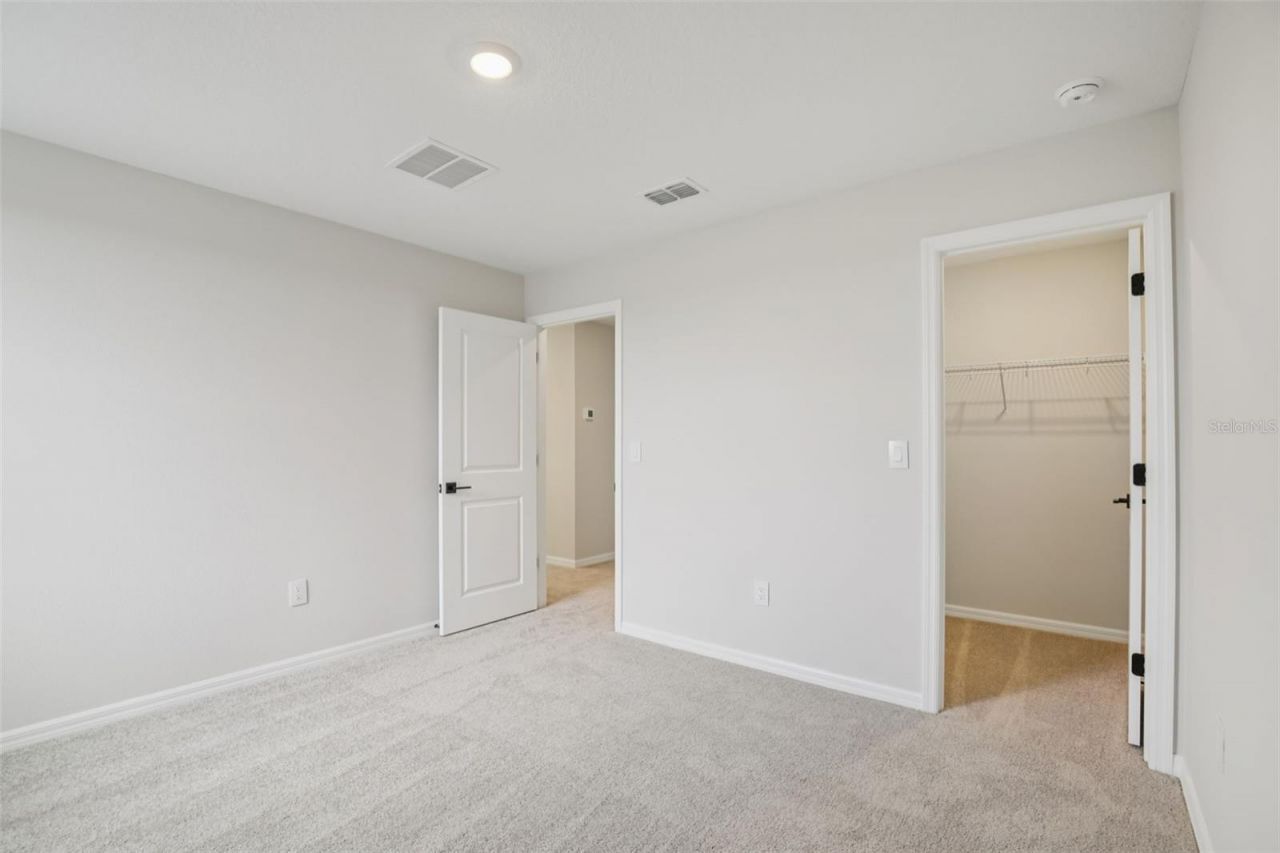 10167 Hidden Hammock Loop, Parrish, FL 34219 Photo