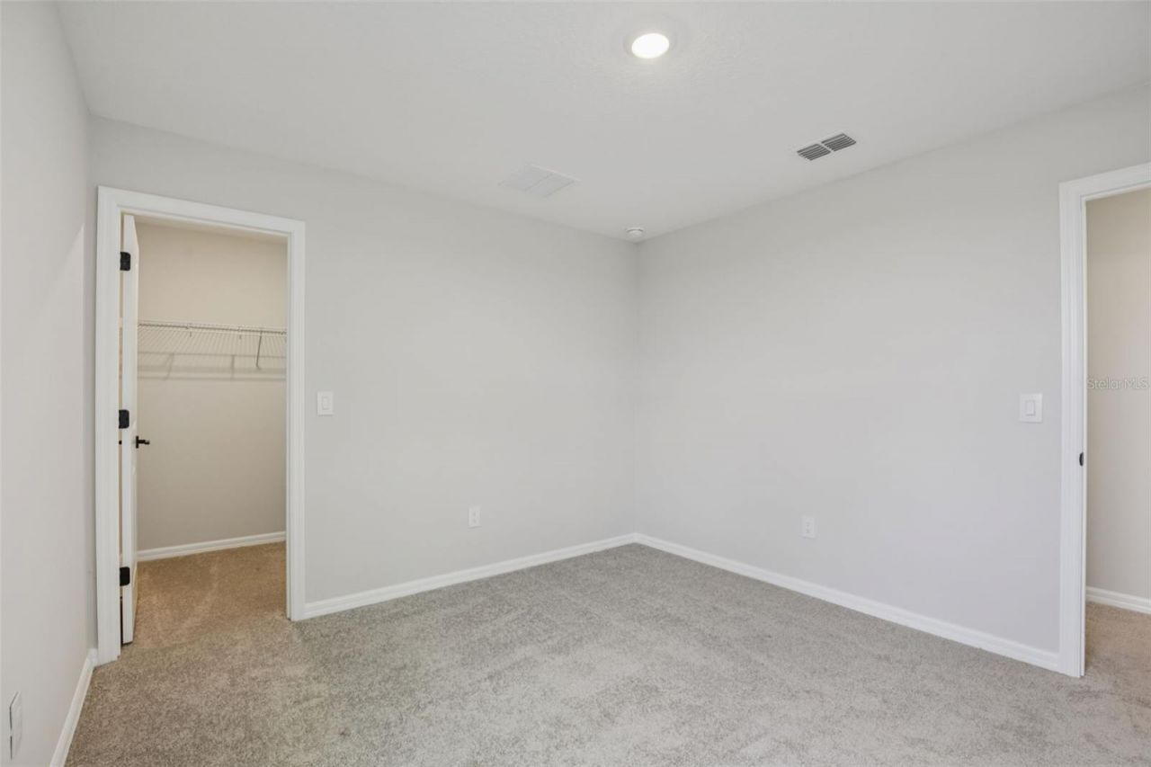 10167 Hidden Hammock Loop, Parrish, FL 34219 Photo