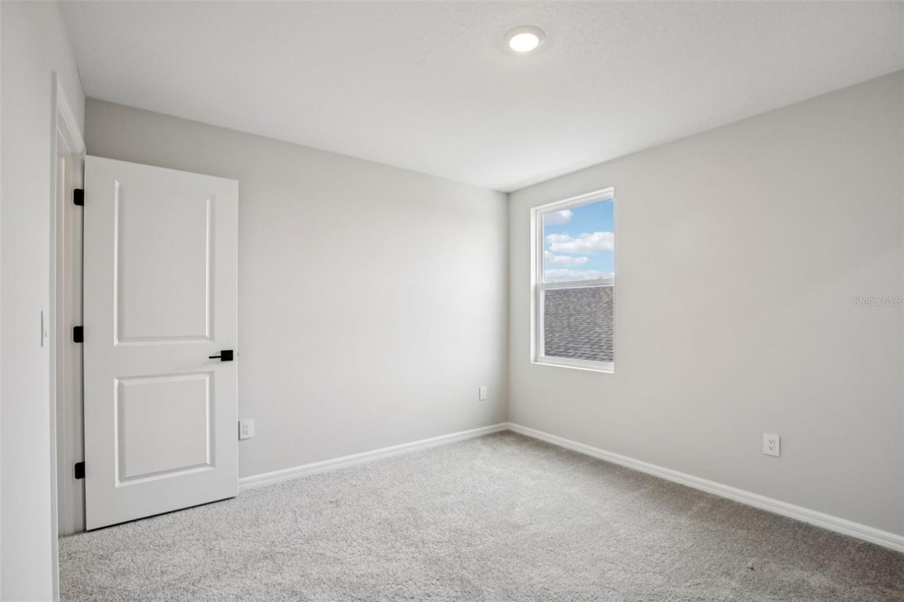 10167 Hidden Hammock Loop, Parrish, FL 34219 Photo