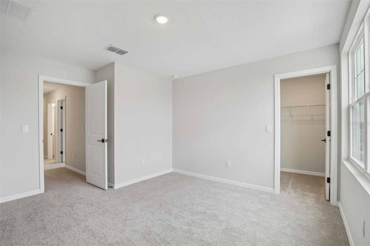 10167 Hidden Hammock Loop, Parrish, FL 34219 Photo