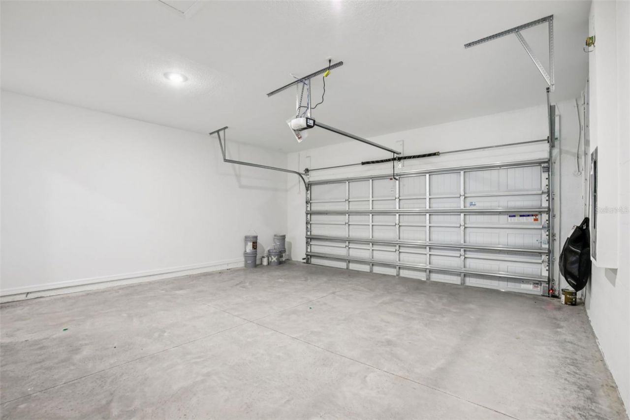 10167 Hidden Hammock Loop, Parrish, FL 34219 Photo