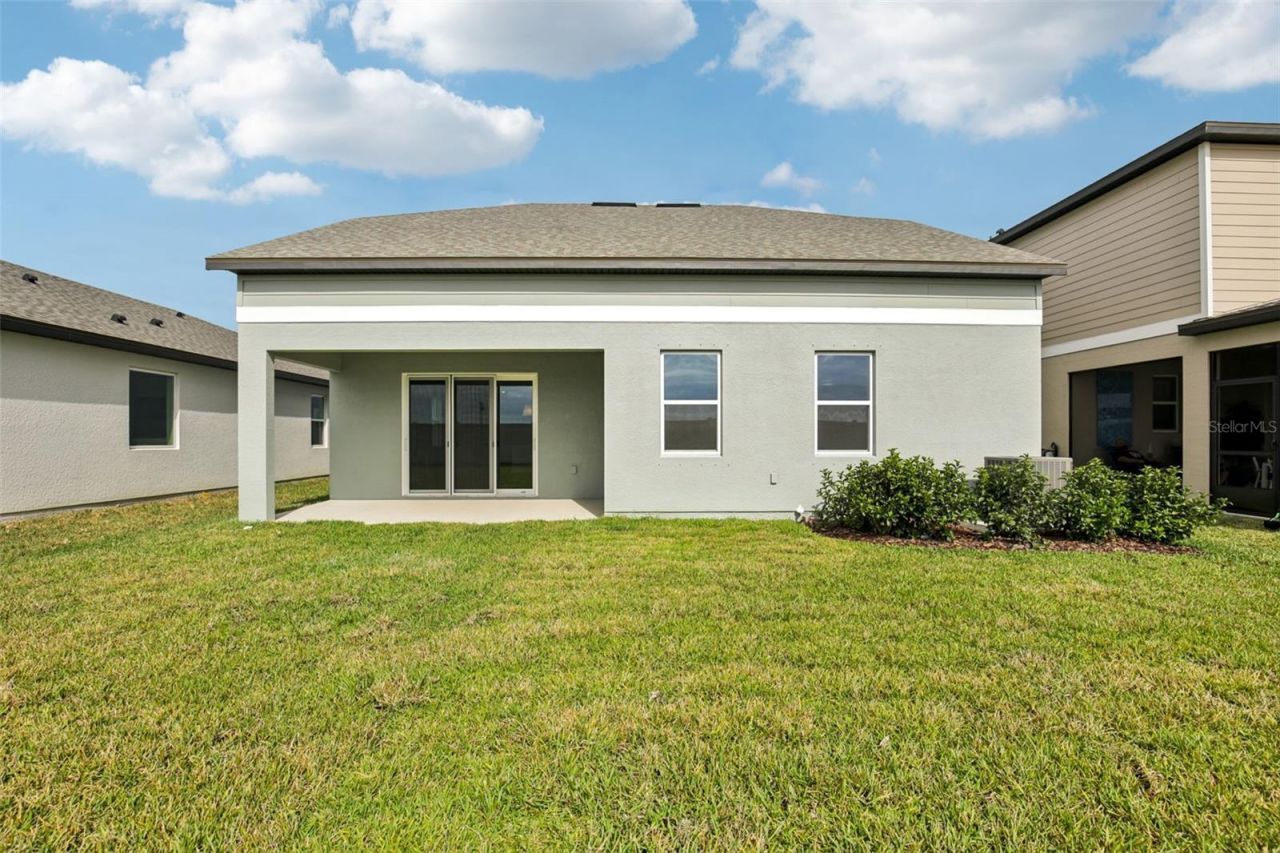 10167 Hidden Hammock Loop, Parrish, FL 34219 Photo