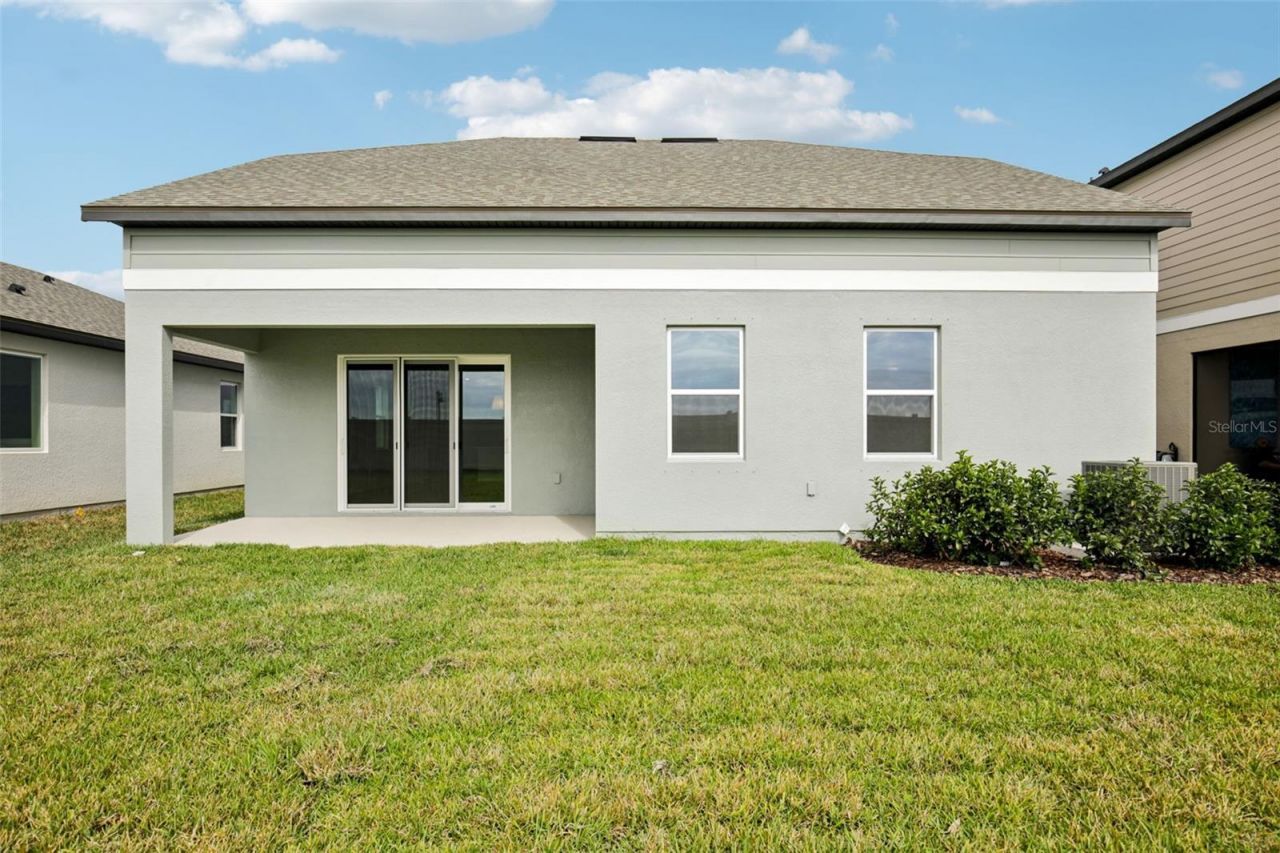 10167 Hidden Hammock Loop, Parrish, FL 34219 Photo