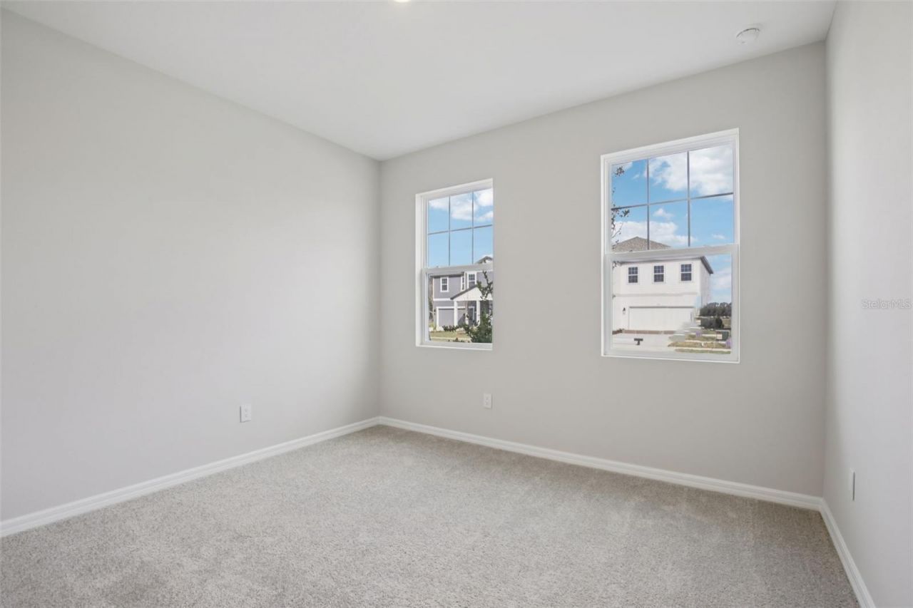 10167 Hidden Hammock Loop, Parrish, FL 34219 Photo