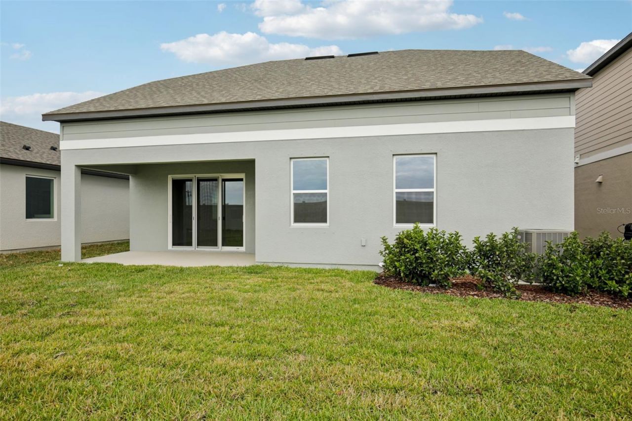 10167 Hidden Hammock Loop, Parrish, FL 34219 Photo