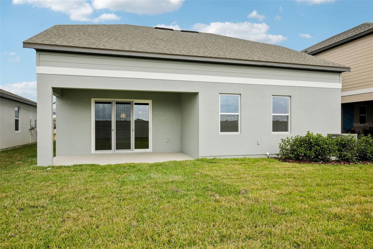 10167 Hidden Hammock Loop, Parrish, FL 34219 Photo