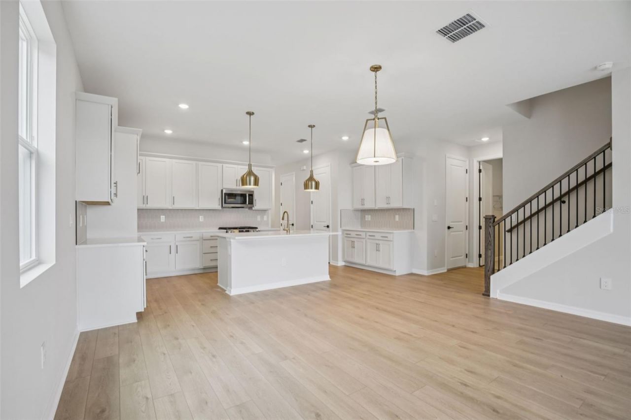 10167 Hidden Hammock Loop, Parrish, FL 34219 Photo