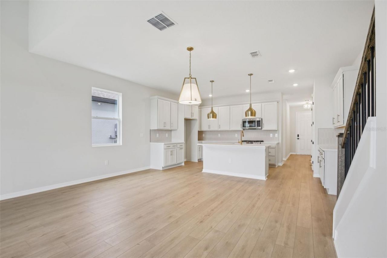 10167 Hidden Hammock Loop, Parrish, FL 34219 Photo