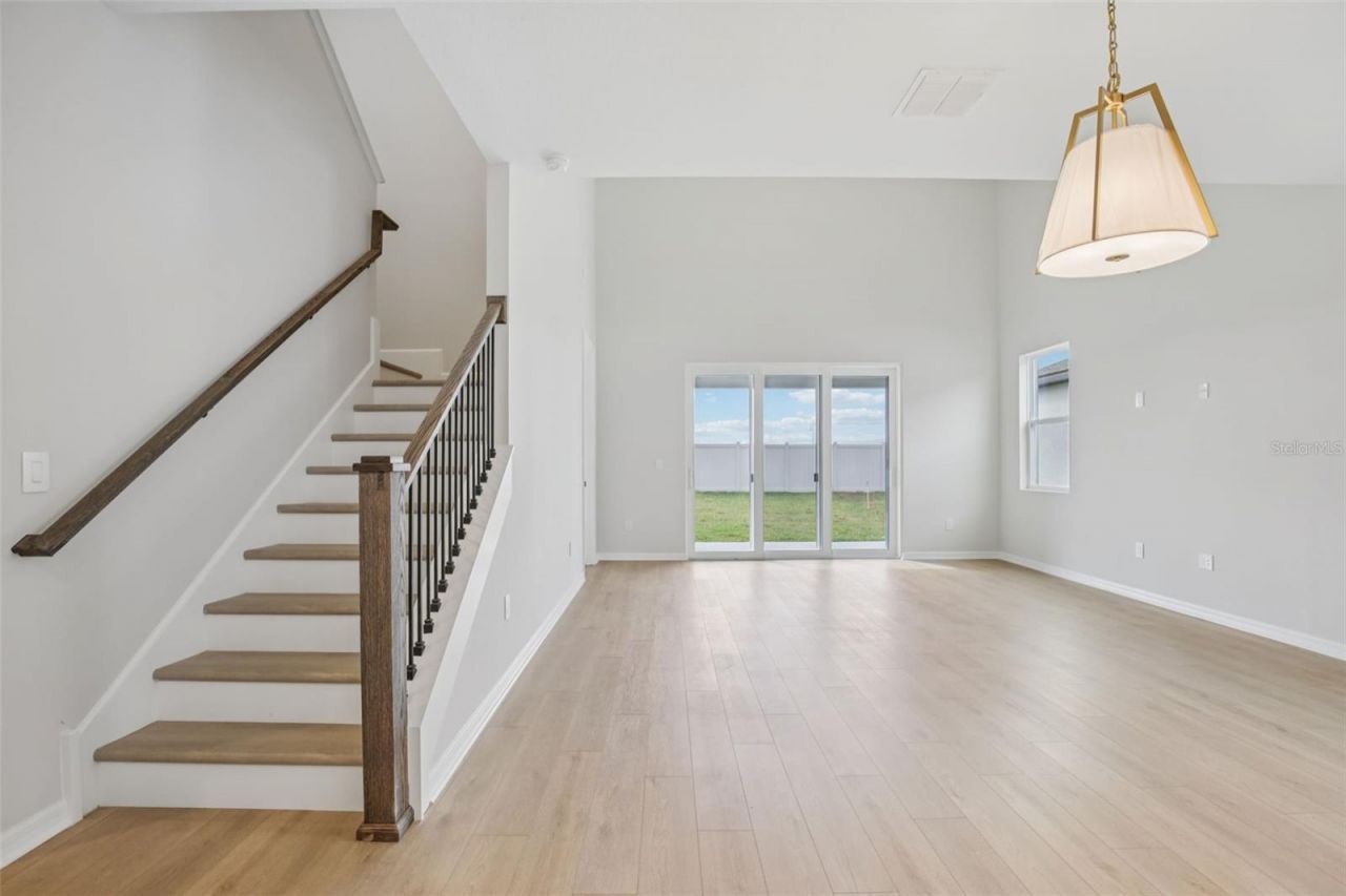 10167 Hidden Hammock Loop, Parrish, FL 34219 Photo