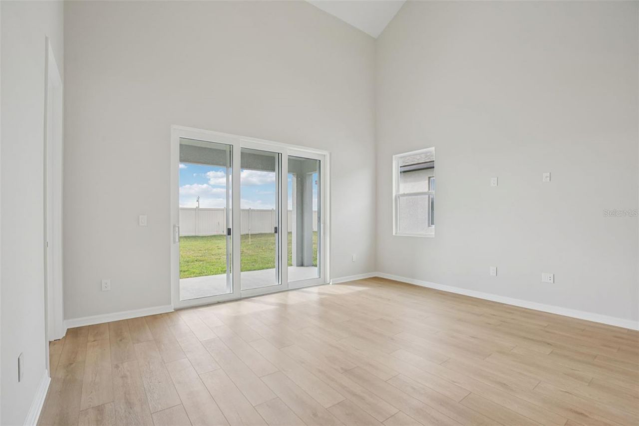 10167 Hidden Hammock Loop, Parrish, FL 34219 Photo